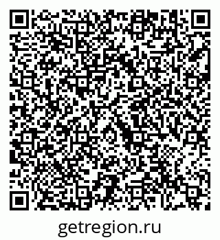 79292005303