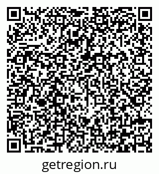 79292005305
