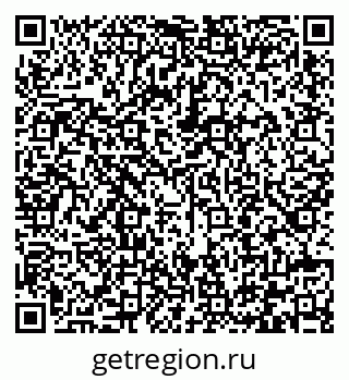 79292005307