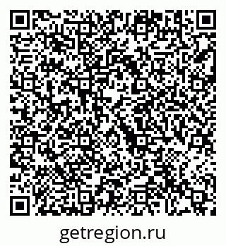 79292005308