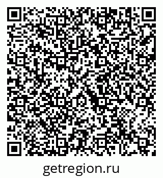 79292005309