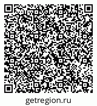 79292005310