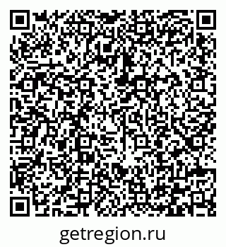 79292005311