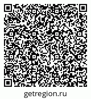 79292005312