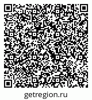 79292005313