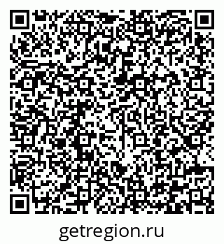 79292005314