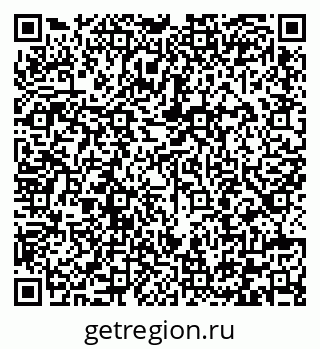79292005315