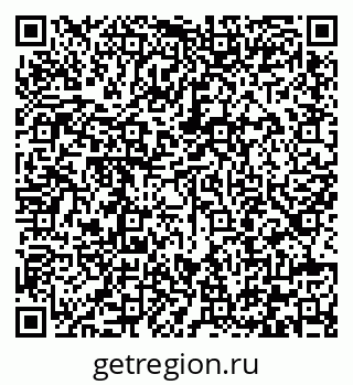 79292005316