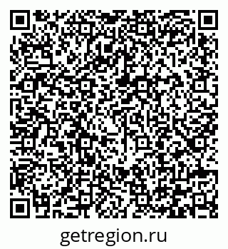 79292005317