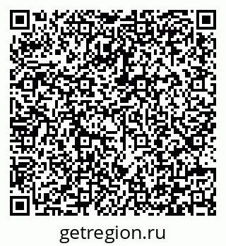 79292005318
