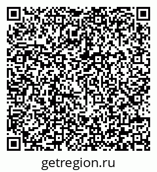 79292005319