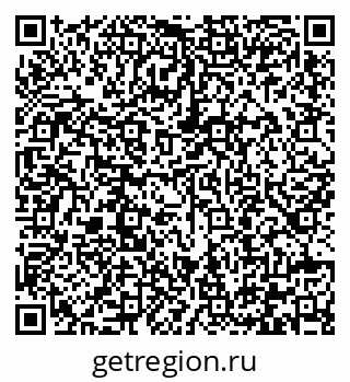 79292005320