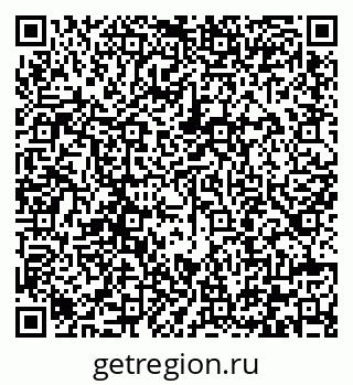 79292005321