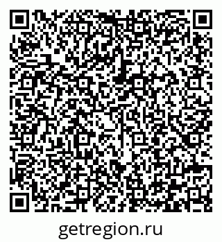 79292005323