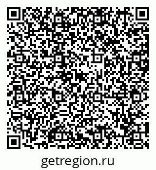 79292005324