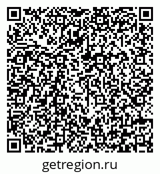 79292005325