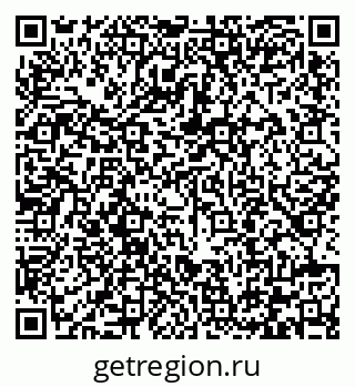 79292005326