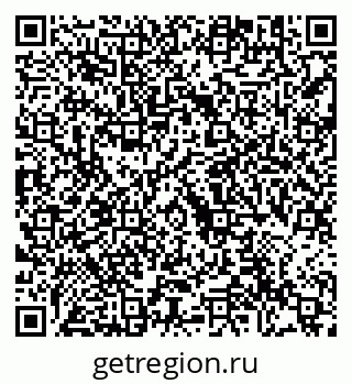 79292005328