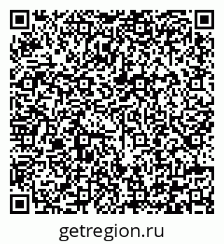 79292005329