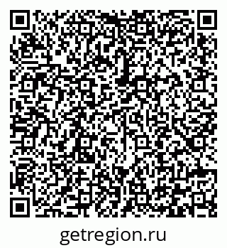 79292005332