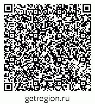 79292005333