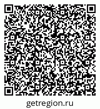 79292005334
