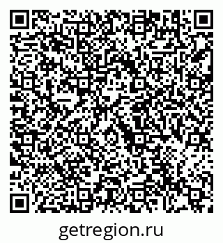 79292005335