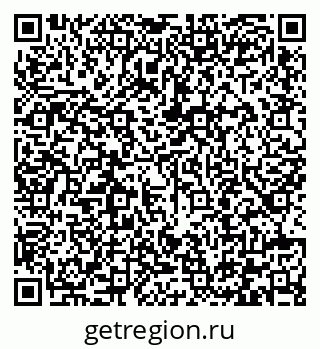 79292005336