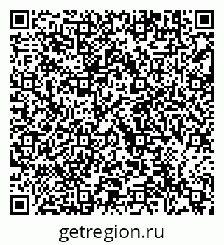 79292005337