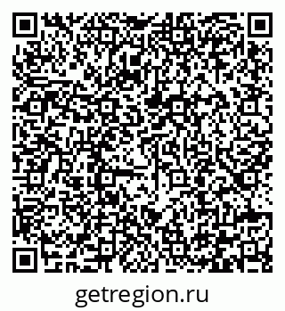 79292005338