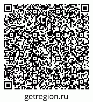 79292005339