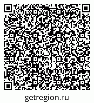 79292005341