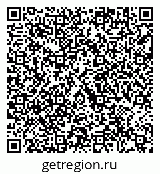 79292005342