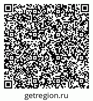 79292005343