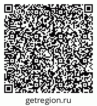 79292005344