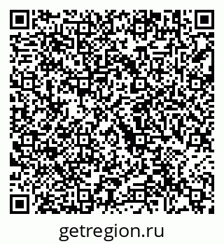 79292005346