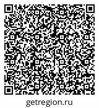 79292005347