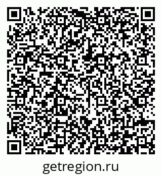 79292005348