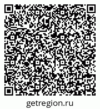 79292005349