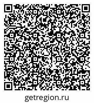 79292005350