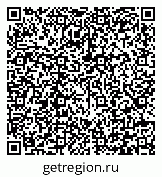 79292005352