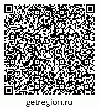 79292005353