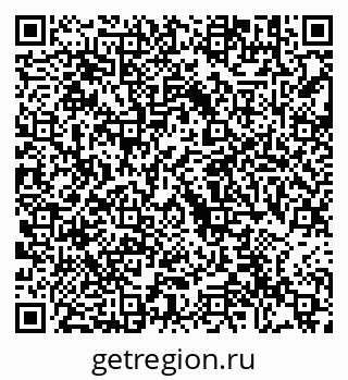 79292005354