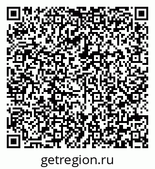 79292005355