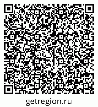 79292005356