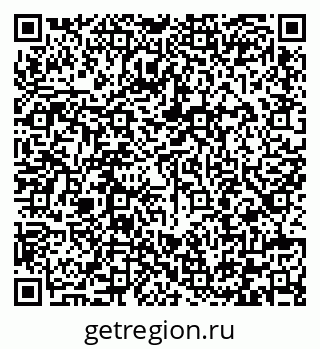 79292005357