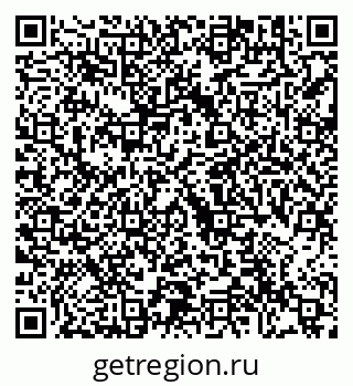 79292005359