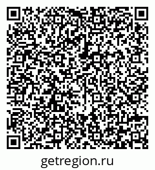 79292005360