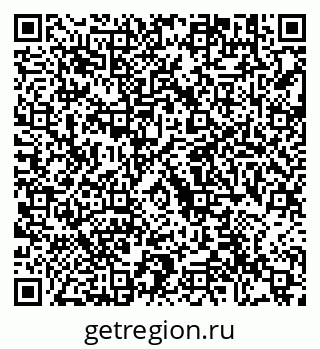 79292005362