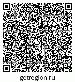 79292005363